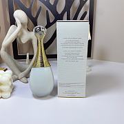 Dior J'adore Perfume for Women 100ml DM3327 - 2
