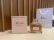Dior Women's Perfume 100ml DM30020 - 4