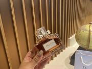 Dior Women's Perfume 100ml DM30020 - 6