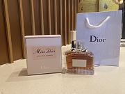 Dior Women's Perfume 100ml DM30020 - 3