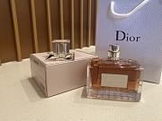 Dior Women's Perfume 100ml DM30020 - 2