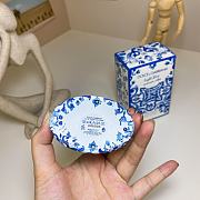 Dolce & Gabbana Men's Fragrance 125ml DMB210950 - 6