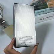 Tom Ford TF Perfume Grey Vetiver 100ml - 2