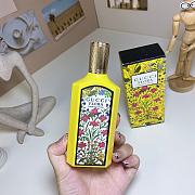 Gucci Enchanted Orchidée Impériale Women's 100ml GG004 - 6