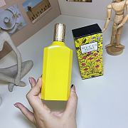 Gucci Enchanted Orchidée Impériale Women's 100ml GG004 - 5