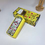 Gucci Enchanted Orchidée Impériale Women's 100ml GG004 - 3