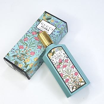 Gucci Enchanted Orchidée Impériale Women's 100ml GG005