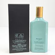 Gucci Enchanted Orchidée Impériale Women's 100ml GG005 - 5