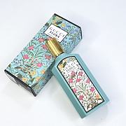 Gucci Enchanted Orchidée Impériale Women's 100ml GG005 - 2