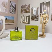 Gucci Guilty Love Men's Fragrance 60ml - 1