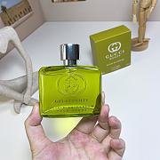 Gucci Guilty Love Men's Fragrance 60ml - 4