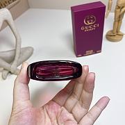 Gucci Guilty Love Unbridled Pure Fragrance 90ml - 3