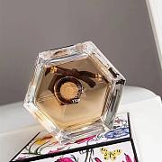 Gucci Women's Perfume 75ml DM360 - 5