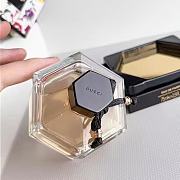 Gucci Women's Perfume 75ml DM360 - 3