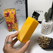 Gucci Women's Perfume 100ml DM6005 - 3