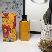 Gucci Women's Perfume 100ml DM6005 - 2