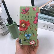 Gucci Women's Perfume 100ml DM6006 - 4