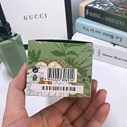 Gucci Women's Perfume 100ml DM6006 - 3