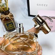 Gucci Women's Perfume 75ml DMB210900 - 2
