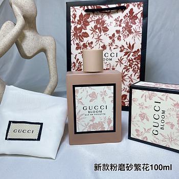 Gucci Women's Perfume 100ml DMB210801