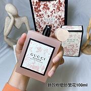 Gucci Women's Perfume 100ml DMB210801 - 5