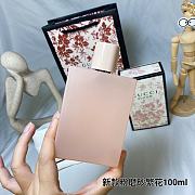 Gucci Women's Perfume 100ml DMB210801 - 4