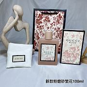 Gucci Women's Perfume 100ml DMB210801 - 3