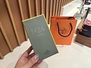 Hermes Men's Fragrance 100ml DMA6807 - 6