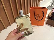 Hermes Men's Fragrance 100ml DMA6807 - 5