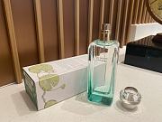 Hermes Unisex Eau de Toilette 100ml DMA621 - 6
