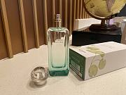 Hermes Unisex Eau de Toilette 100ml DMA621 - 5