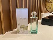 Hermes Unisex Eau de Toilette 100ml DMA621 - 4