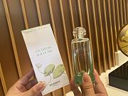 Hermes Unisex Eau de Toilette 100ml DMA621 - 3