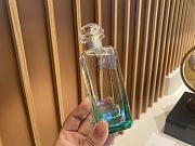 Hermes Unisex Eau de Toilette 100ml DMA621 - 2