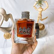 JEAN MISS Citrus Men's Perfume 100ml - 3