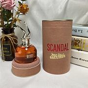 Jean Paul Gaultier Scandal Generation Women's Parfum 80ml - 1