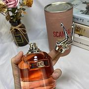 Jean Paul Gaultier Scandal Generation Women's Parfum 80ml - 5