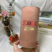 Jean Paul Gaultier Scandal Generation Women's Parfum 80ml - 3