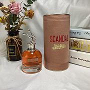 Jean Paul Gaultier Scandal Generation Women's Parfum 80ml - 2