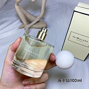 Jo Malone London Perfume 100ml - 6