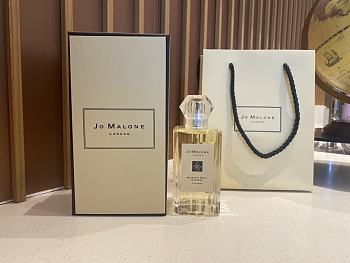 Jo Malone Perfume 100ml DM339001