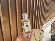 Jo Malone Perfume 100ml DM339001 - 6