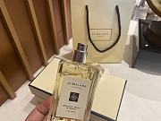 Jo Malone Perfume 100ml DM339001 - 5
