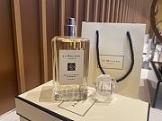 Jo Malone Perfume 100ml DM339001 - 4