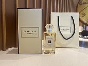 Jo Malone Perfume 100ml DM339001 - 2