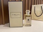Jo Malone Perfume 100ml DM339001 - 3
