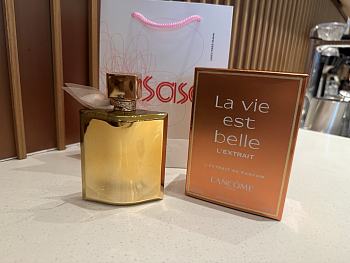 LANCOME Women's Perfume DMA680 75ml