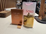 LANCOME Women's Perfume DMA680 75ml - 6