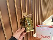 LANCOME Women's Perfume DMA680 75ml - 5