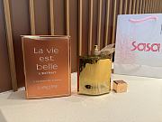 LANCOME Women's Perfume DMA680 75ml - 3